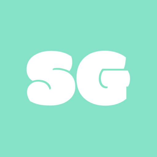 Snack Games icon