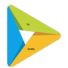 You TV Player icon