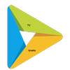 You TV Player 1.0