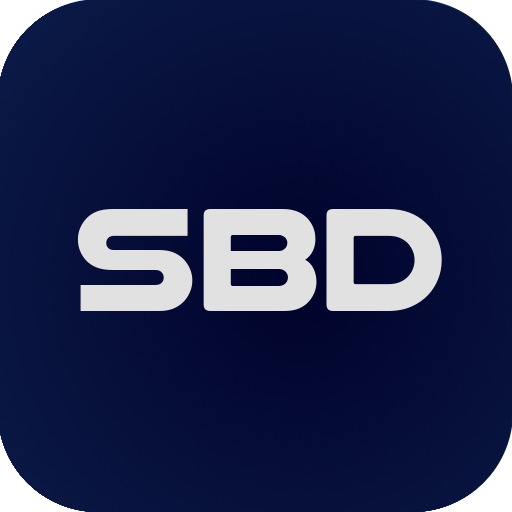 Strong Base defense icon