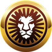 King of Lions 0.27