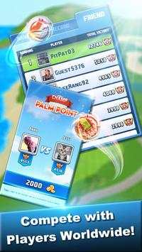 Long Drive Clash screenshot 5