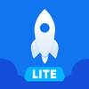 App Booster Lite - RAM Cleaner 2.3.7.1