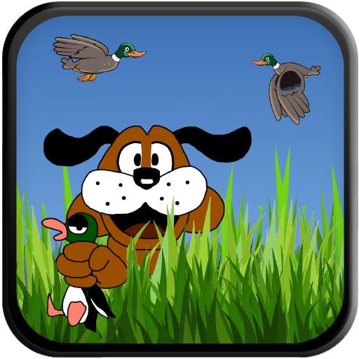 Duck Hunter Revolution 7.0