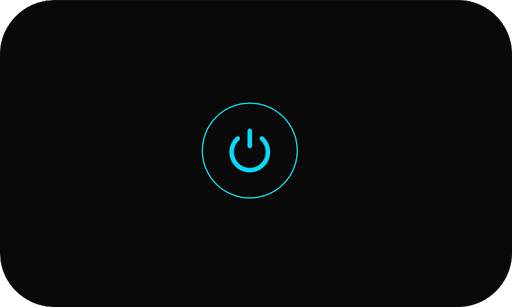 HD Black Wallpapers screenshot 5