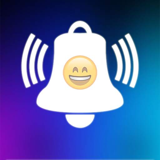 Funny ringtones 1.0