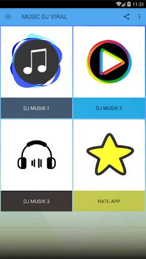 Musik DJ Remix 2019 : offline screenshot 3