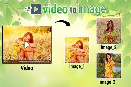Photo From HDvideo screenshot 3