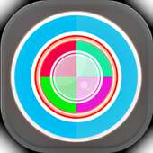 HD Image Editor on 9Apps