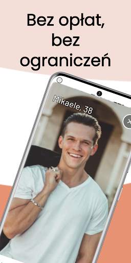 Czat, flirt i randki QuoDating screenshot 4