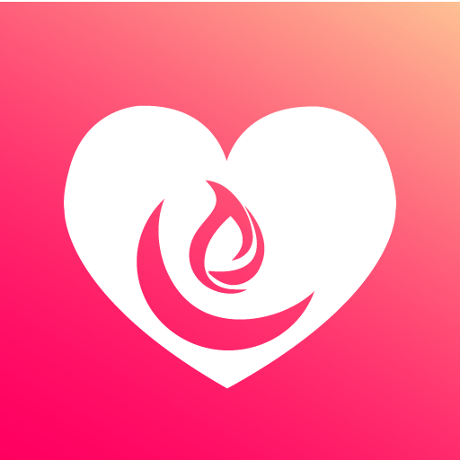 Muslim Dating App Single Muslims Muz &amp; Arab Match icon