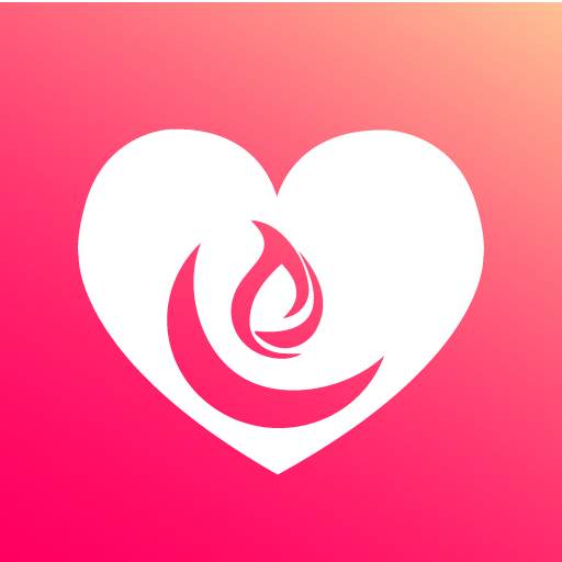 Muslim Dating App Single Muslims Muz & Arab Match 2.0.0