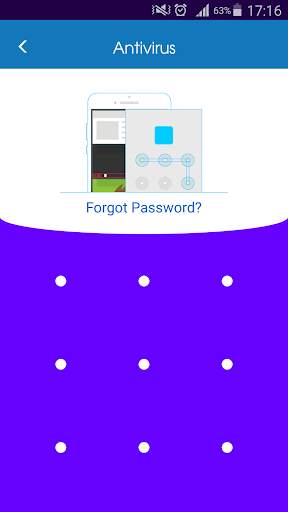 antivirus for mobile 2020 screenshot 7