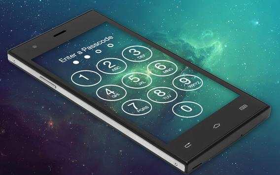 App Lock - Internet Security screenshot 4
