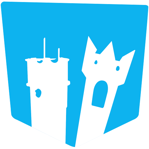 My Trento icon