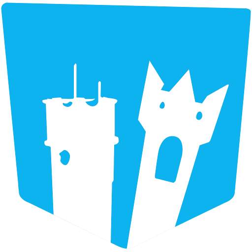 My Trento 2.0.2