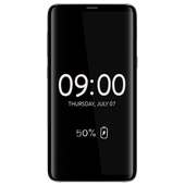 Always on Display Screen Pro - Amoled Free