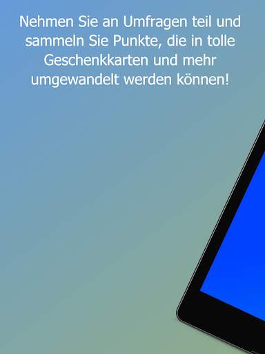 Geldfabrik - Geld verdienen screenshot 11