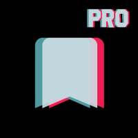 SaveTok Adviser icon