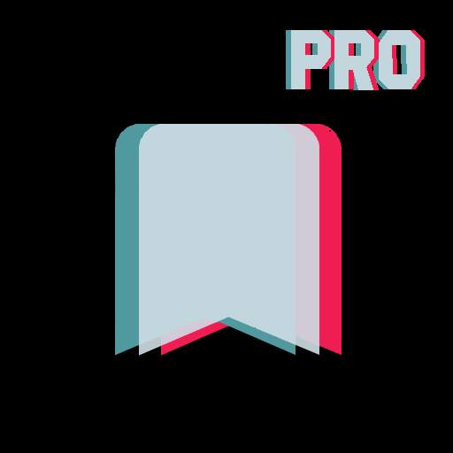 SaveTok Adviser 1.2