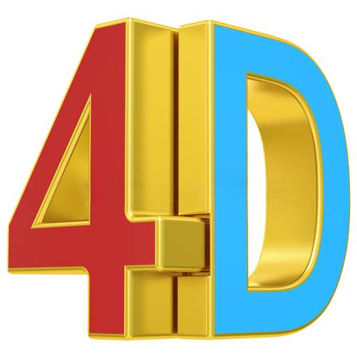 A.I 4D 2.7