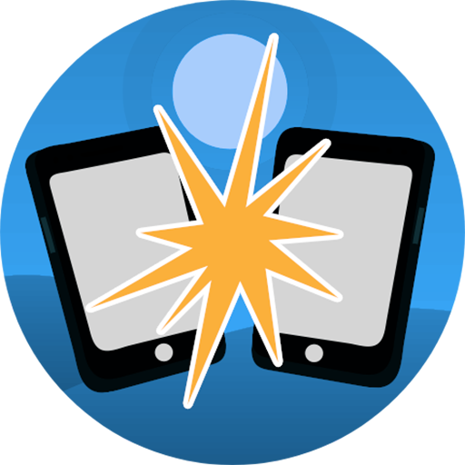 Mini Games icon