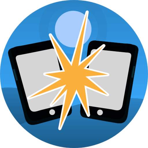 Mini Games 0.1