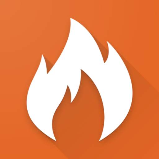 Fire App Booster 1.0