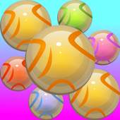 Match 3 Marbles 1.03