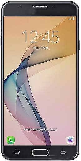 Launcher - Galaxy J7 Prime Pro 2017 New Version screenshot 1