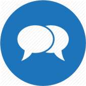 Hey Messenger_Chat,Date & Love on 9Apps