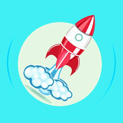 Booster App – Repair System and Clean Quickly 0.1