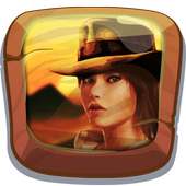 Book of Adventure Slot icon