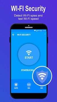 360 Total Security Antivirus screenshot 3