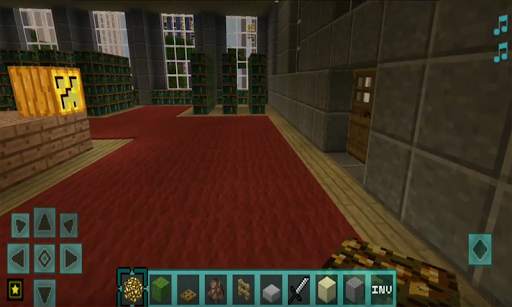 Master Craft - New Crafting game screenshot 2