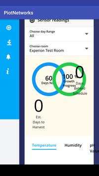 Farm Management System screenshot 2