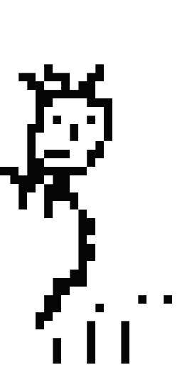 Pixel Drawing - Lite screenshot 1