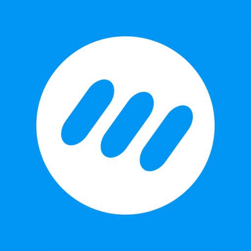 ContentStudio - Social Media M 2.8.19