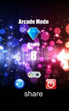 Migos Piano Tiles screenshot 4