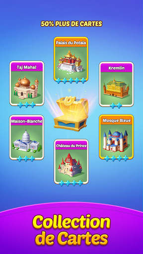 Crazy Coin - Big Win screenshot 1