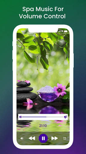 Natural Sound Offline screenshot 3