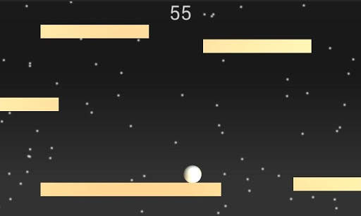Side Swapper screenshot 2