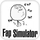 Fap Simulator 1.0