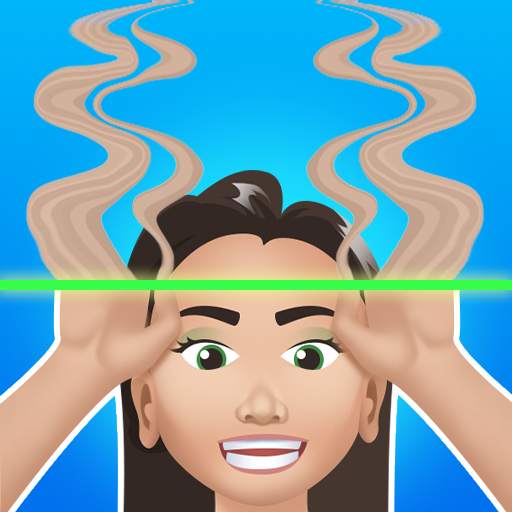 Time warp scan - Funny filters 1.0.2