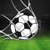 Super Sub icon