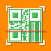 mQRScanner on 9Apps