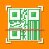mQRScanner 1.0