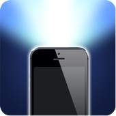 QuikLight - Multi-Function LED Flashlight / Torch 1.0.0