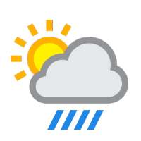 WeatherForecast on 9Apps