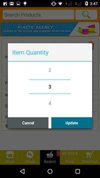 Palstore screenshot 6